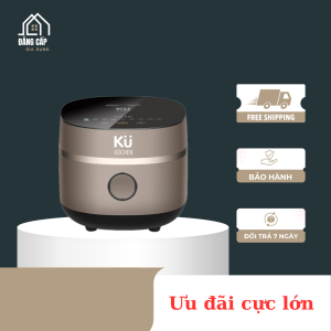 Nồi cơm điện