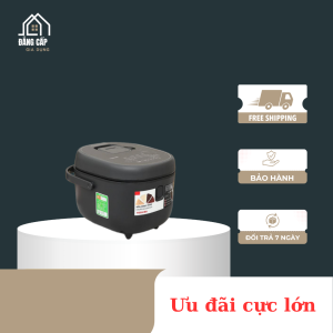 Nồi cơm điện