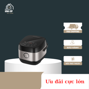 Nồi cơm điện