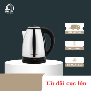 Ấm Siêu Tốc