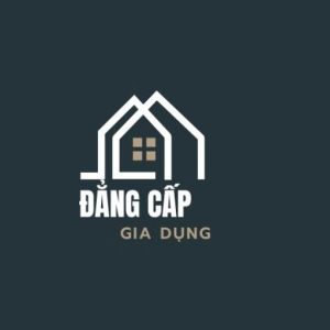 Đẳng Cấp Gia Dụng