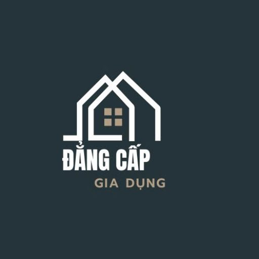 Đẳng cấp gia dụng