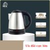 Ấm Siêu Tốc Thủy Tinh