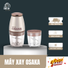 Máy xay Osaka