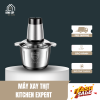 Máy xay thịt Kitchen Expert