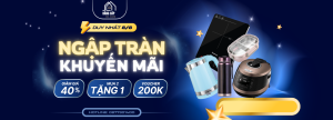 Đẳng cấp gia dụng