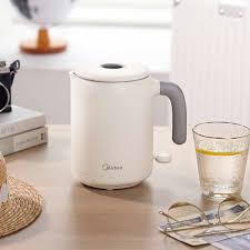 Ấm siêu tốc mini