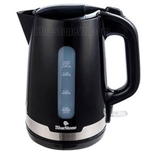 Ấm Đun Siêu Tốc Thông Minh – Giải Pháp Tiện Lợi Từ Đẳng Cấp Da Dụng Ấm đun siêu tốc thông minh