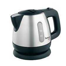 Ấm siêu tốc mini