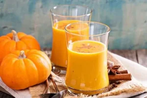 9 Công Thức Làm Sữa Hạt Ngon Mỗi Ngày Dễ Dàng Tại Nhà 9 Công Thức Làm Sữa Hạt