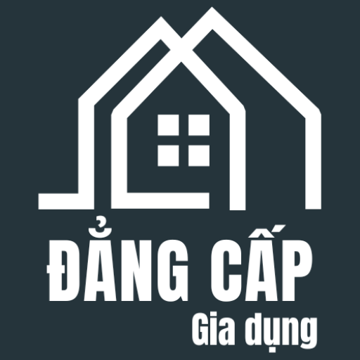 Đẳng cấp gia dụng