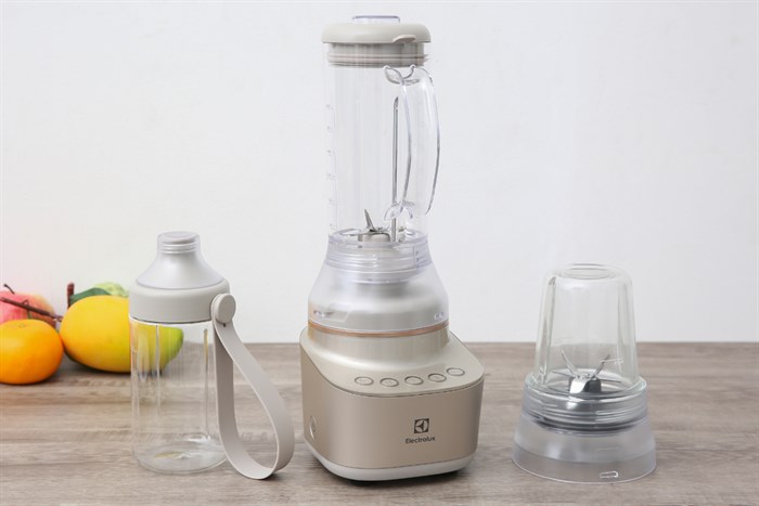 máy xay sinh tố Electrolux máy xay sinh tố Electrolux