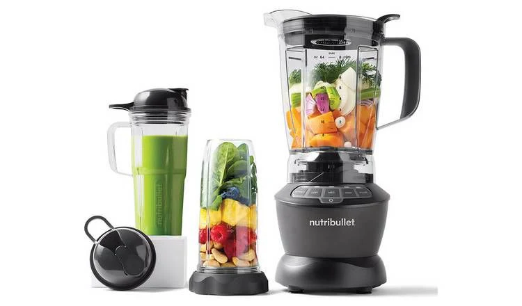 Máy xay Nutribullet Máy xay Nutribullet
