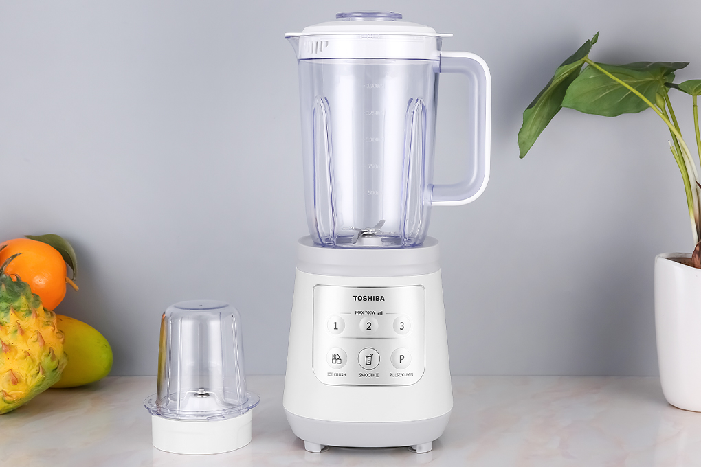 máy say sinh tố Toshiba máy say sinh tố Toshiba