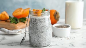 9 Công Thức Làm Sữa Hạt Ngon Mỗi Ngày Dễ Dàng Tại Nhà 9 Công Thức Làm Sữa Hạt